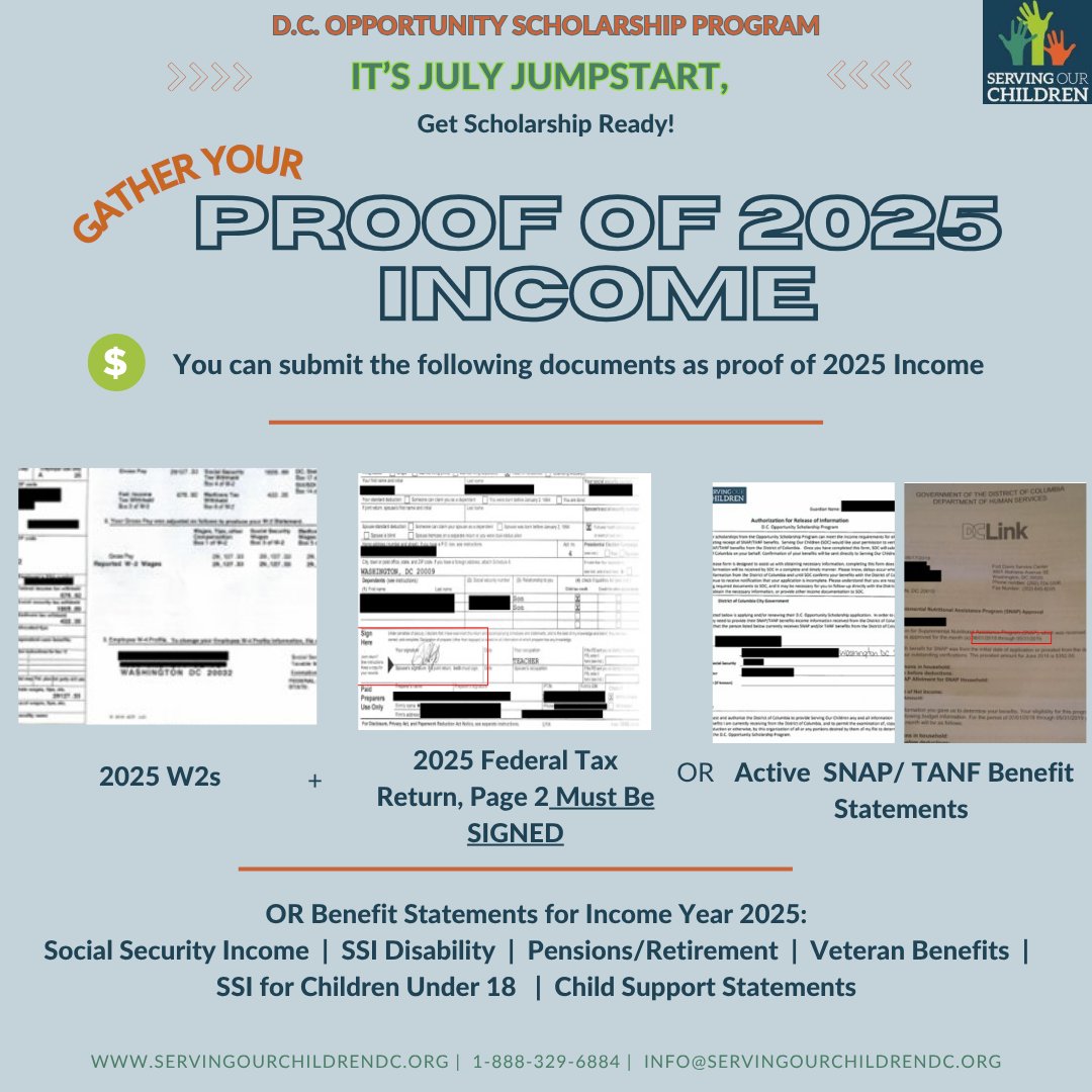 DCosp tweet picture