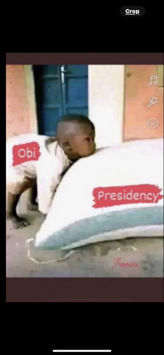 olabonn's tweet photo. @EkeneAninze @sunky004 You better go get a job and stop embarrassing yourself on twitter with this fake irritating lawyer gawn!!! https://t.co/BKcNrSh0oo