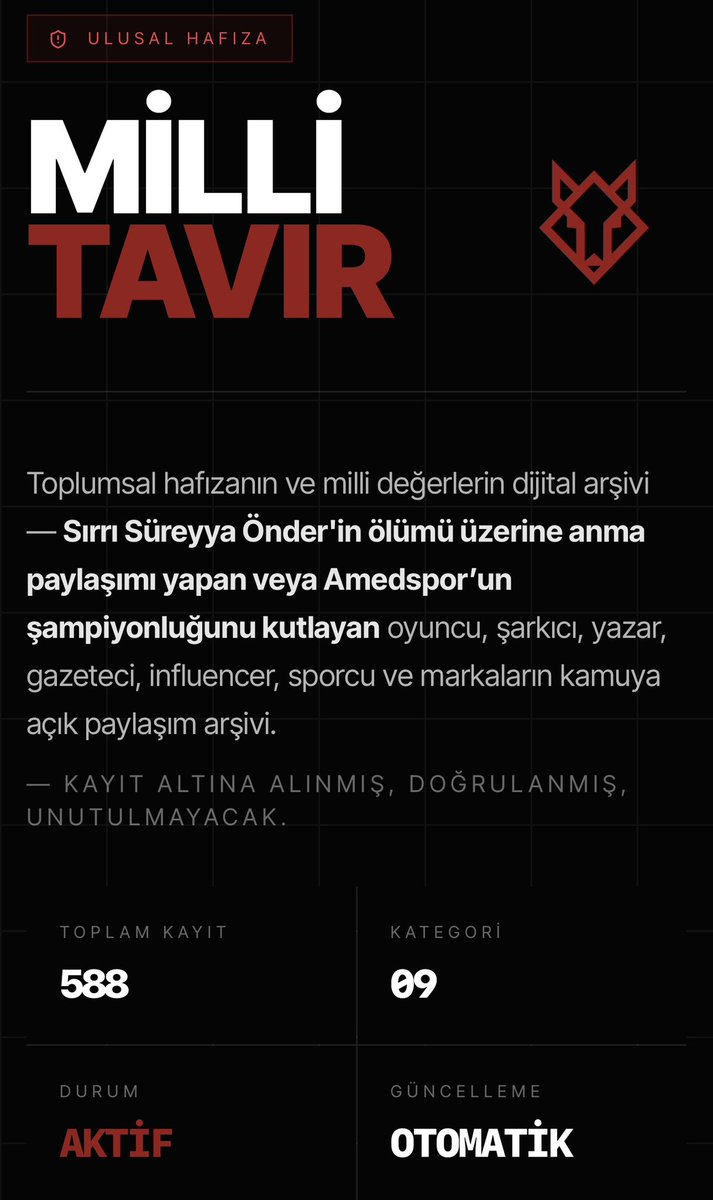 nerdebuemin_'s tweet photo. öyle bir boykot listesi yapmışlar ki imamoğlu, özgür özel, bahçeli, erkan baş, cübbeli ahmet, fatih erbakan derken her ideolojiden adam var dahası hayal edebileceğiniz bütün şarkıcılar ve oyuncular da orda. olum sizle yeterince dalga geçmediğimizden mi böyle oldunuz ya https://t.co/61K0NvhsBQ