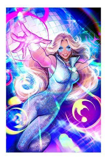 XOX_LEAK's tweet photo. ‼️𝗗𝗔𝗭𝗭𝗟𝗘𝗥 is coming in 𝗦𝗘𝗔𝗦𝗢𝗡 𝟭𝟯 according to insider information we have. #MarvelRivals https://t.co/fUrg8AmchA