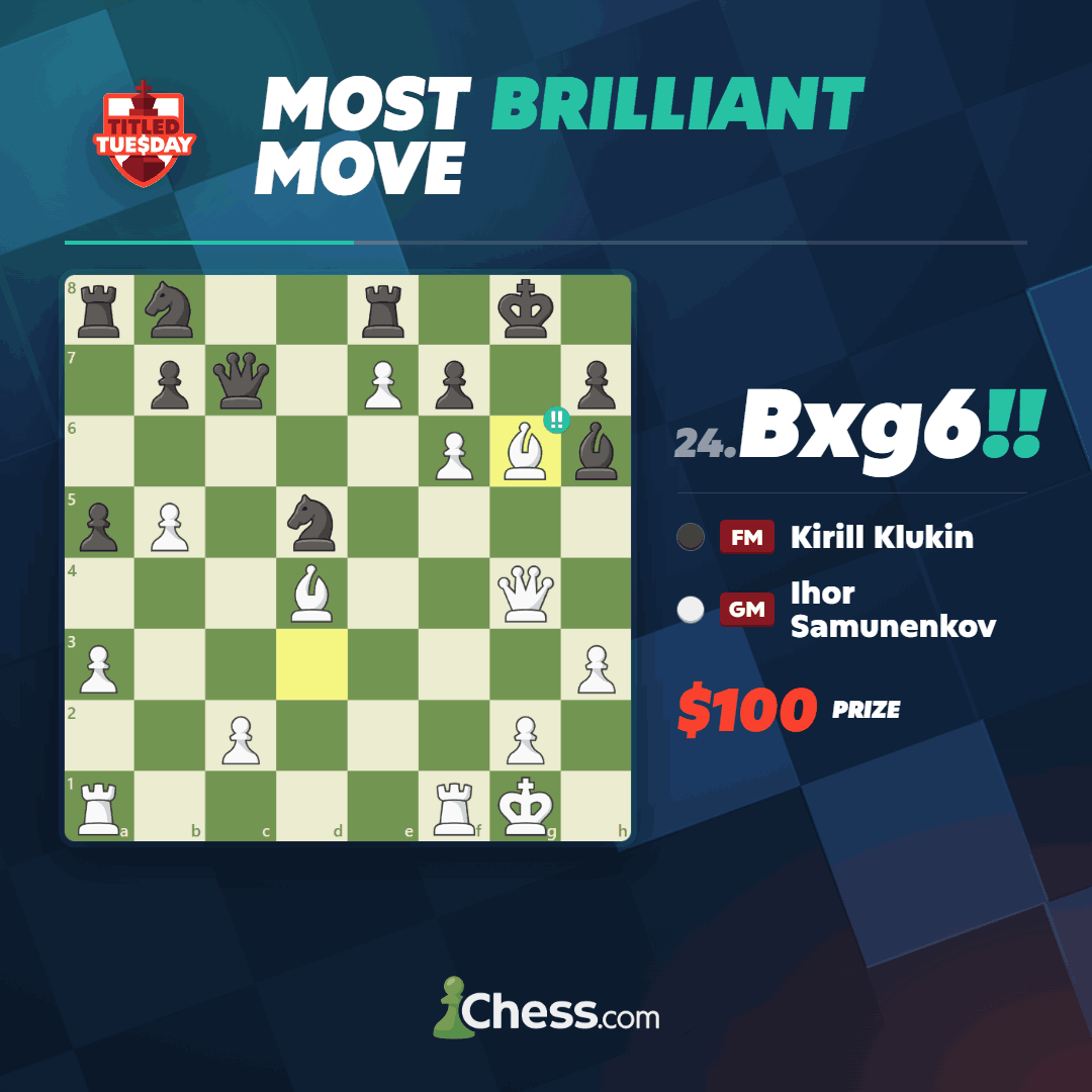 chess24 tweet media