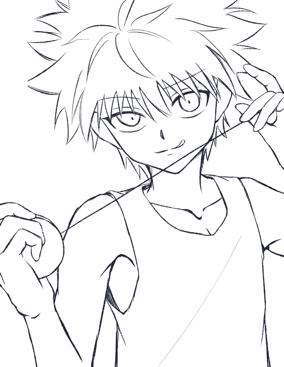 dali_hh_'s tweet photo. wip https://t.co/dQfcwZumul