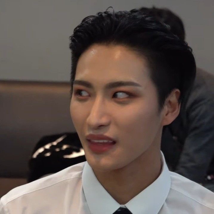 joonsprodigy tweet picture