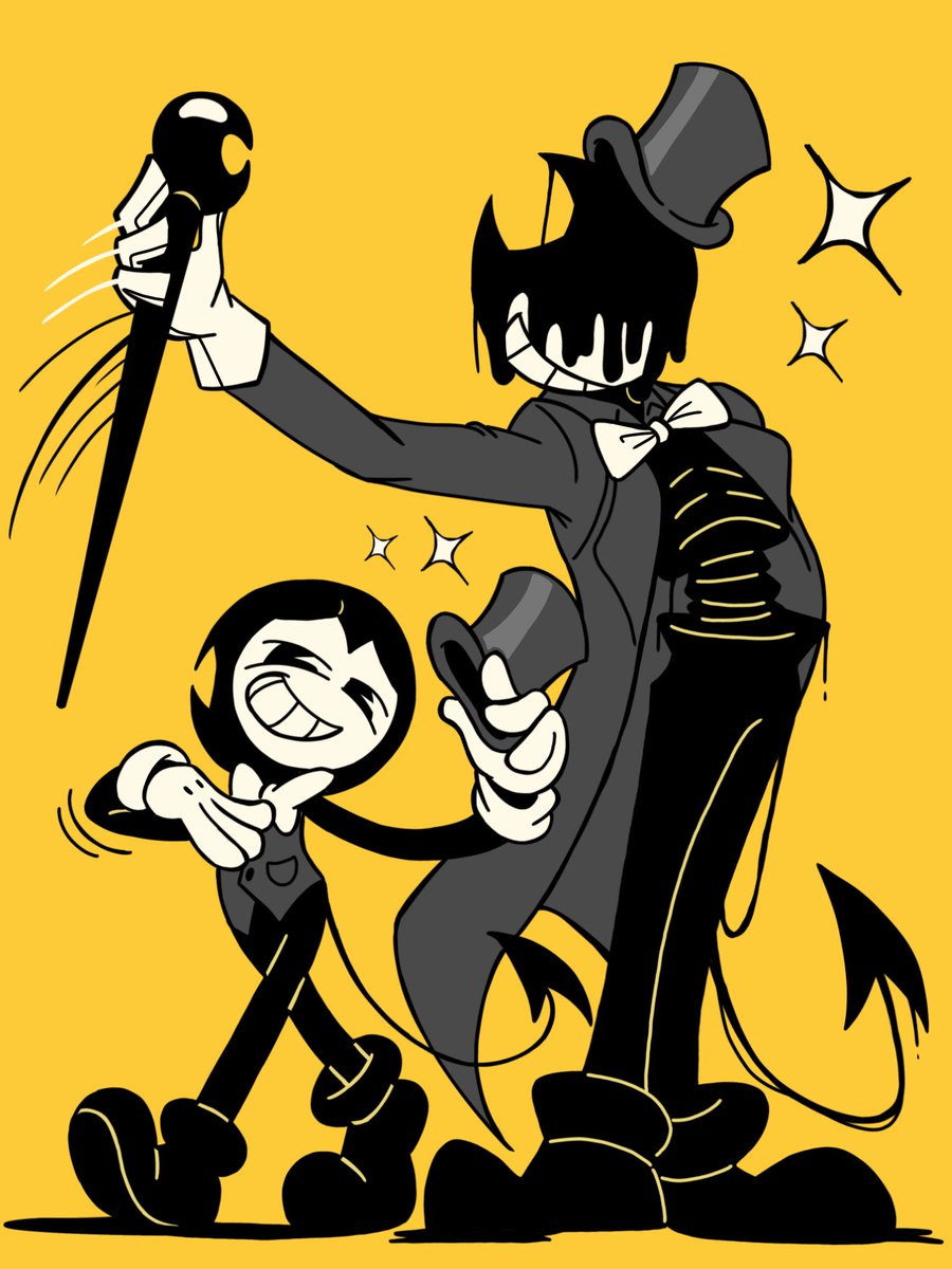 SanyDrawz's tweet photo. Magicians 
They will make you disappear (literally) https://t.co/n2Qe2t64Wg