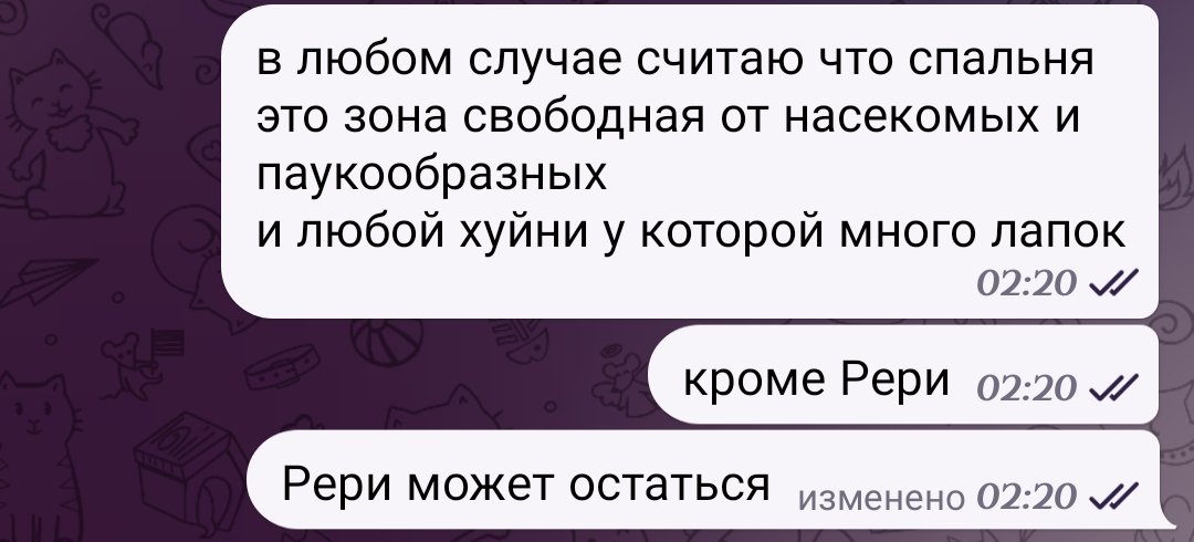 Hino__Yomikuro's tweet photo. никаких комментариев: https://t.co/ir4d1XnYgC