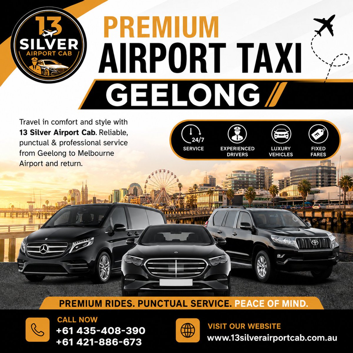 SilverAirport's tweet photo. https://t.co/DA0tfiVpws