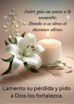 joper2009's tweet photo. @vcalvot https://t.co/Q2aCr1gY4k