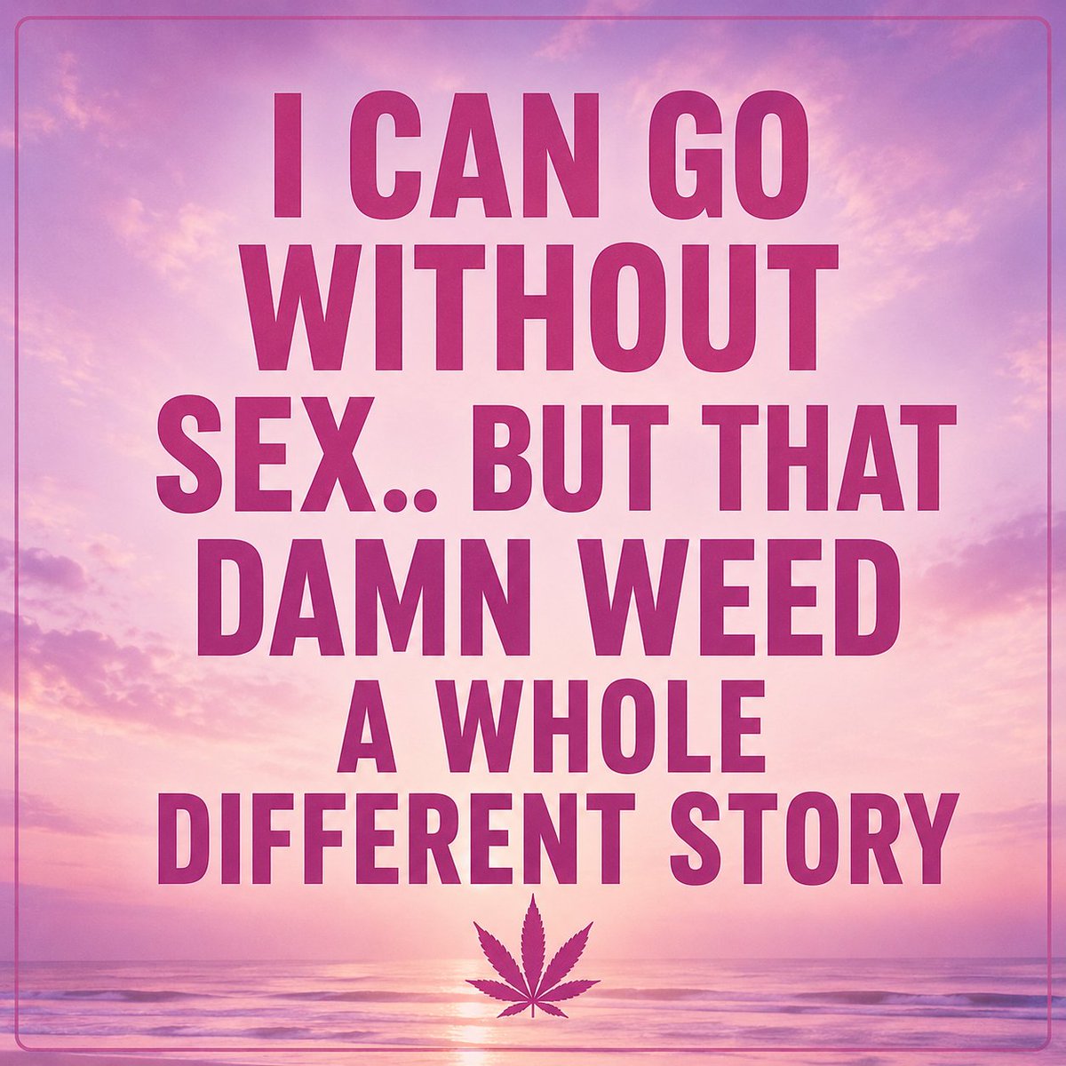 Intl_Highlife's tweet photo. Forreal https://t.co/xGeVQxsZRf
