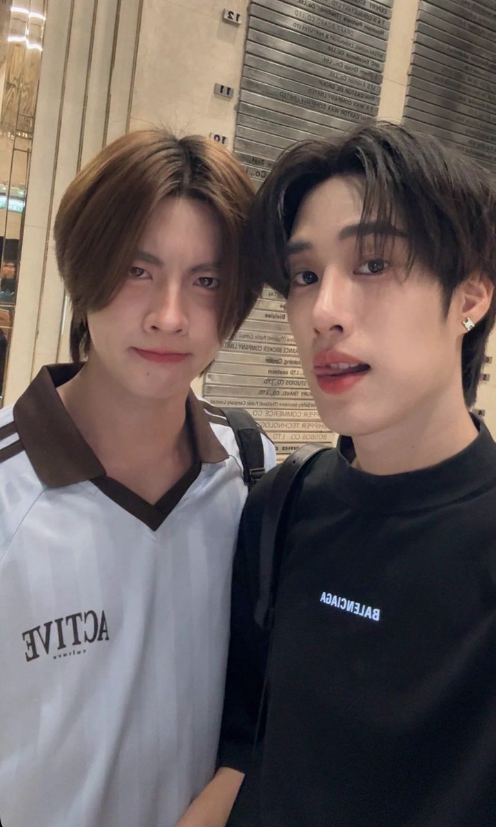 คุรมิ๊💖เบบี๋แป๋ว🥺🎀✨ tweet media