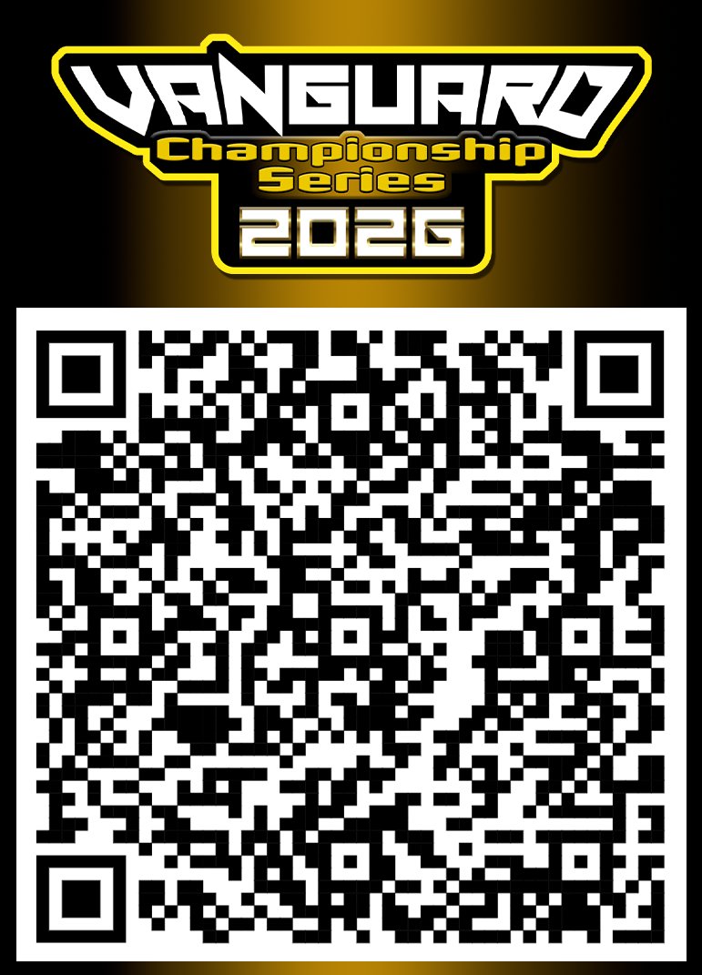 CardEventsUK's tweet photo. QR Code https://t.co/Zj7No0dMBn