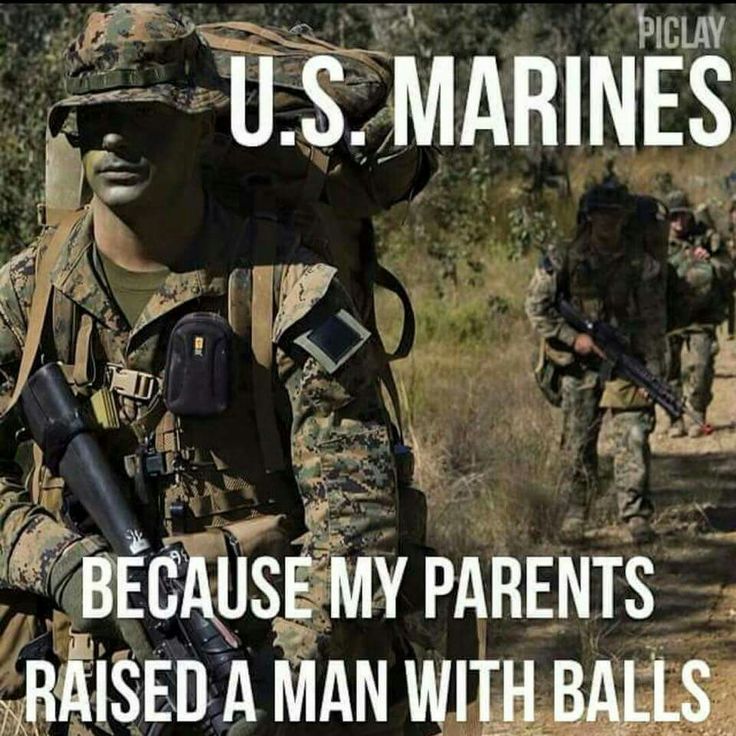 Jingoman111's tweet photo. 💯🇺🇸🇺🇸🙏Thank You Mom &amp; Dad 🙏🇺🇸🇺🇸💯 https://t.co/Vb37CL2OAt