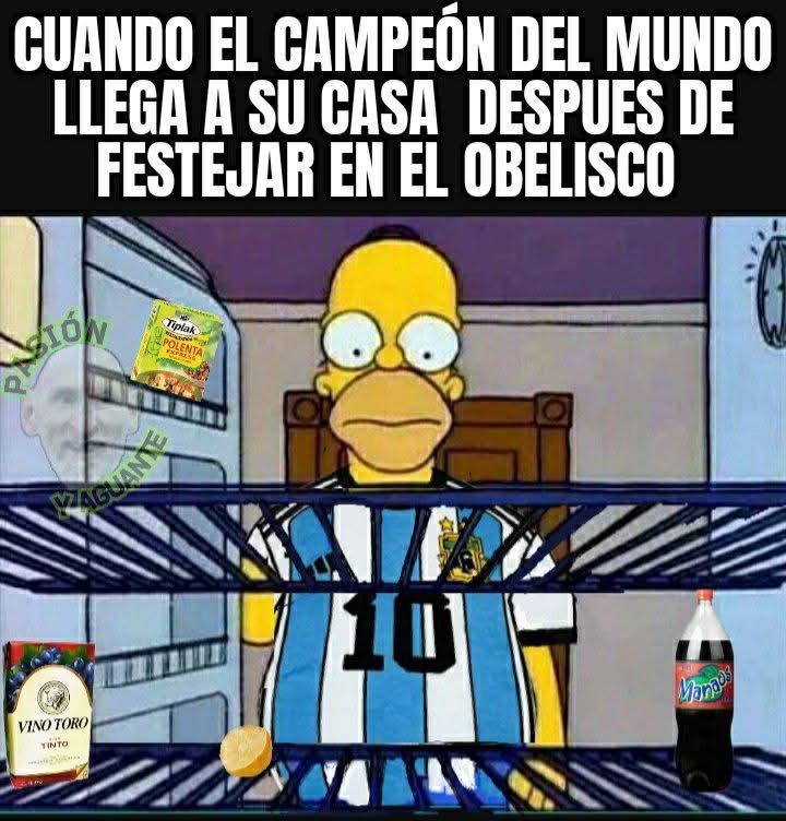 OsAnonymus's tweet photo. @padlockxx @ffrangarcia__ @agooosrp TODO MUY BIEN MI SUBCAMPEÓN DEL MUNDO https://t.co/qlxyXDU98b