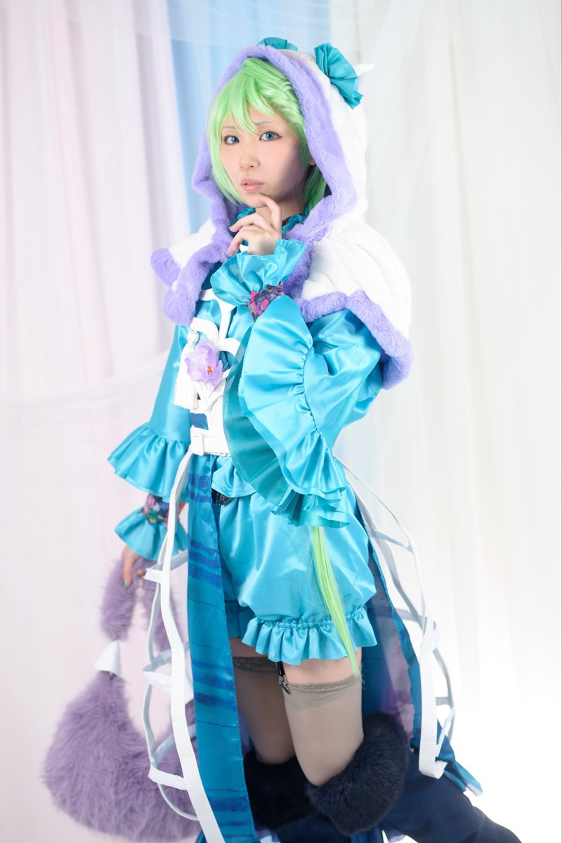 rara_ruru_'s tweet photo. * 𝚌𝚘𝚜𝚙𝚕𝚊𝚢
 
ﾟ･*:.❆────*:❆:*────❆:*･ﾟ

　　　　𝙷𝚊𝚙𝚙𝚢 𝙱𝚒𝚛𝚝𝚑𝚍𝚊𝚢
　　　　　
　　　　𝟸𝟹𝚛𝚍 𝙹𝚞𝚕𝚢 𝟸𝟶𝟸𝟼

ﾟ･*:.❆────*:❆:*────❆:*･ﾟ

𝚙𝚑𝚘𝚝𝚘:@nagi_ken 
#くらげはなまでまるのみ https://t.co/pBOeBBN1em
