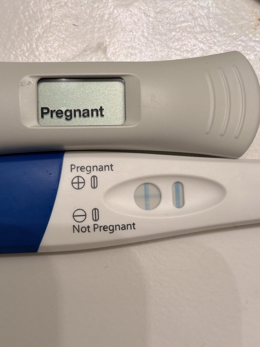 AtypicalBulimia's tweet photo. i can’t believe it???? https://t.co/BN13wsQNph
