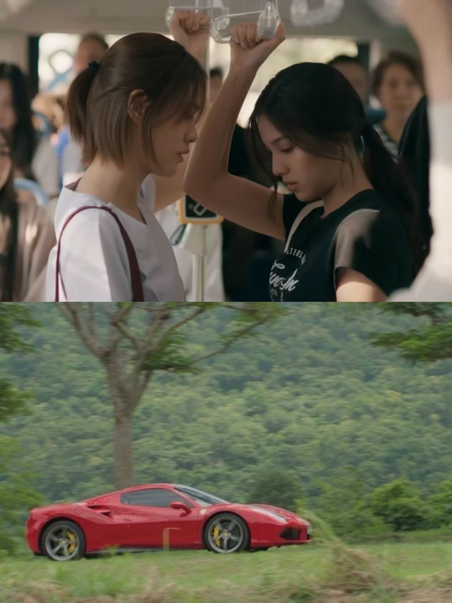 ruci_ii's tweet photo. we really went from pamrak taking the bus to chan driving key in a ferarri 🥹🥹🥹

#MoonshadowSeries https://t.co/Tx2cz63vdg