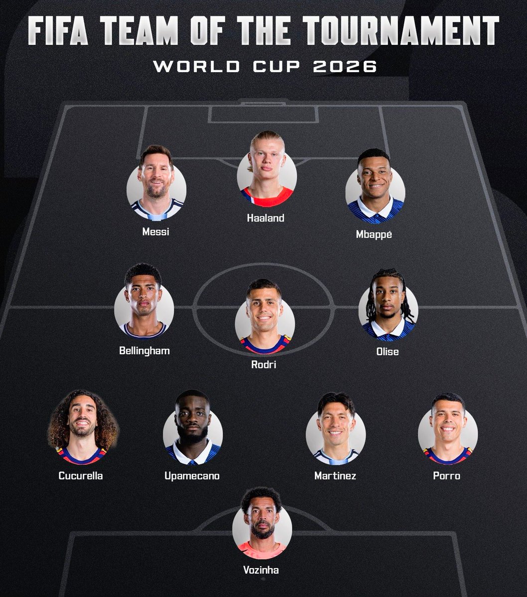EPLSL tweet picture