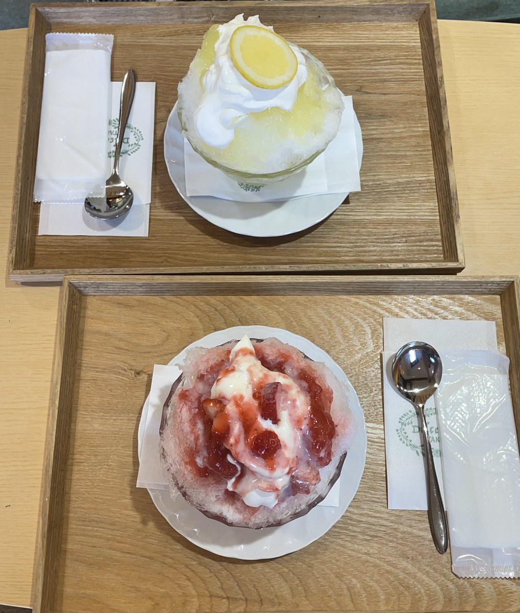 rin_hamamatsu's tweet photo. ゆうきさんの浜松店周年イベントはもぅ今週末です✊🏻
みんな各々が思うぷりちーなぎゃうになるたいです🌺アーティスト解放もあるのでぜひ来てくださいね❕

本日25時までお待ちしてます🌟 https://t.co/tvYbhyu557
