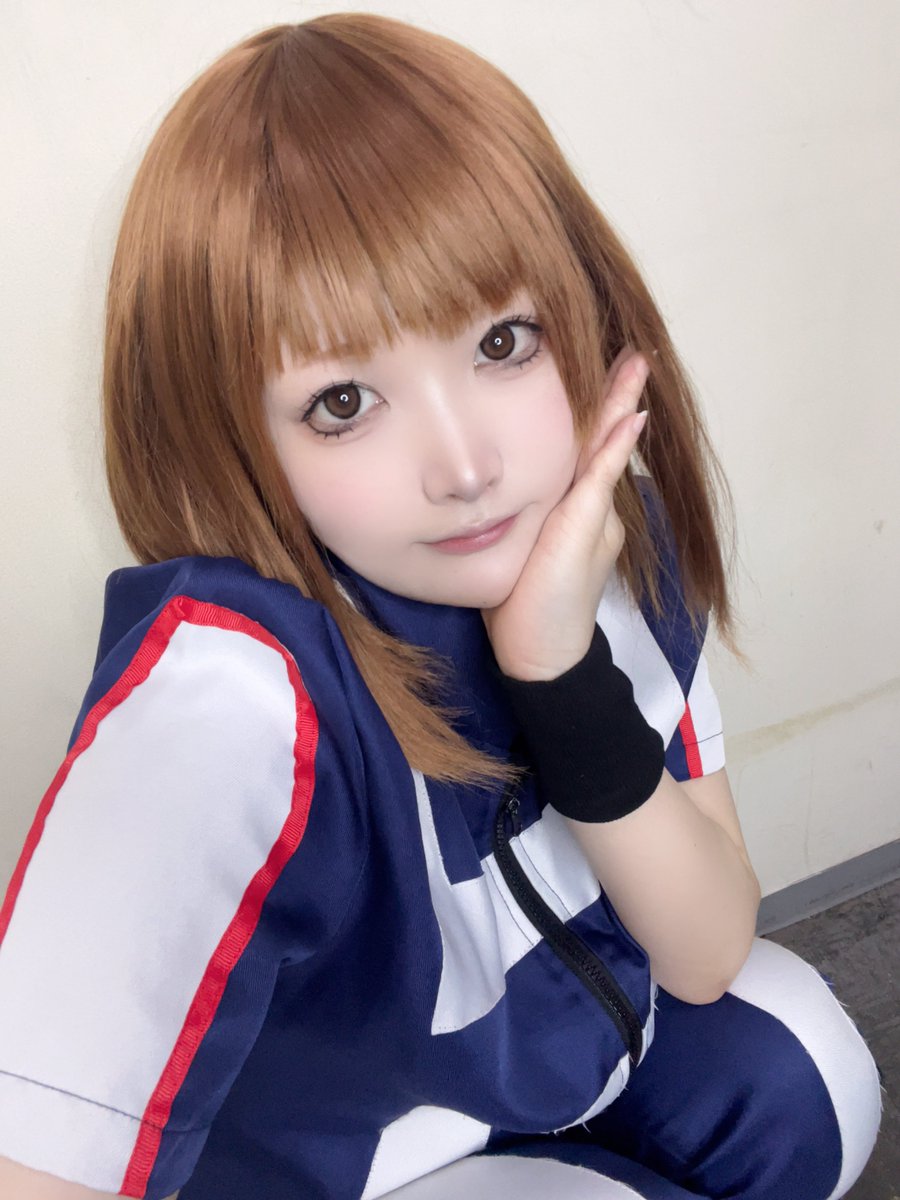 rin_hamamatsu's tweet photo. ゆうきさんの浜松店周年イベントはもぅ今週末です✊🏻
みんな各々が思うぷりちーなぎゃうになるたいです🌺アーティスト解放もあるのでぜひ来てくださいね❕

本日25時までお待ちしてます🌟 https://t.co/tvYbhyu557