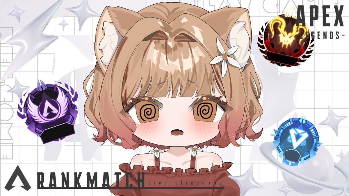 みかんちゃん (@mikanchan_0530) / Posts / X
