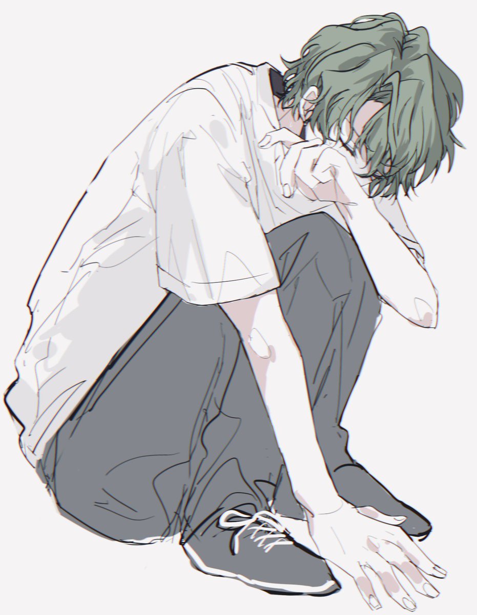 1703A_'s tweet photo. ふらふら https://t.co/hIbNcY4Z3y