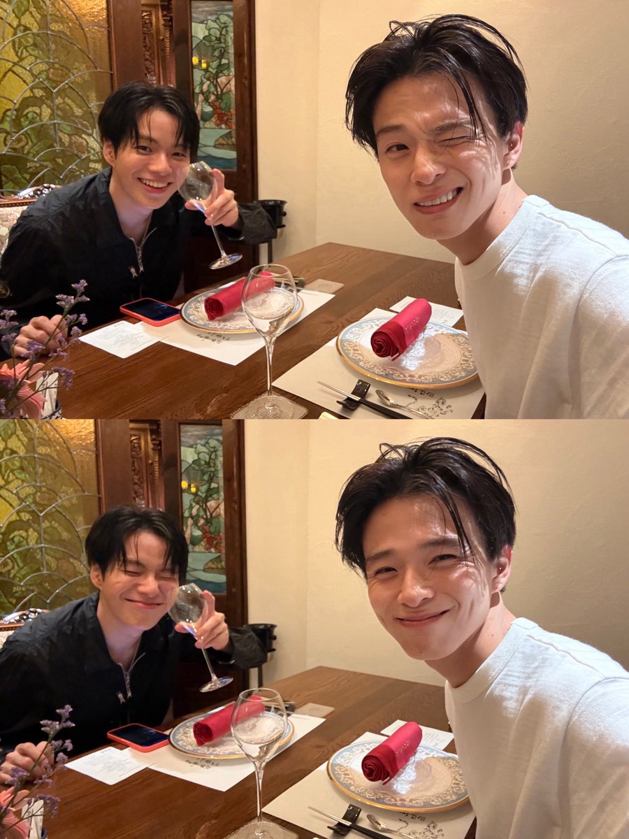 CreedGreed0's tweet photo. 🥂🍒 https://t.co/pui0HzWzif