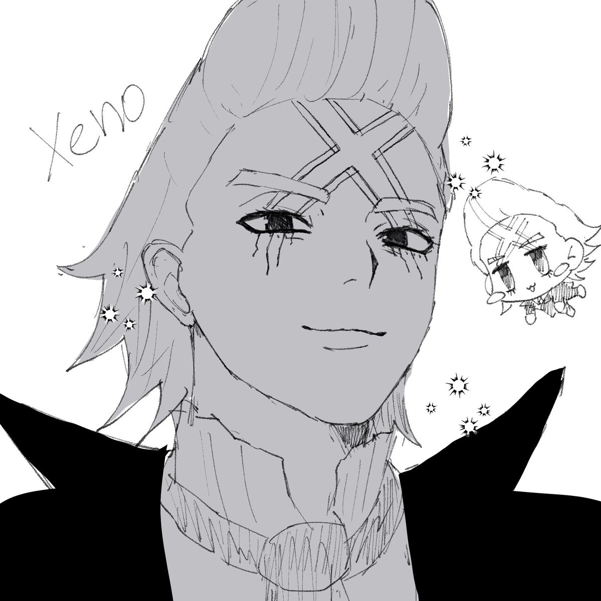 0oomiya_'s tweet photo. https://t.co/wZ1d5cjGrh