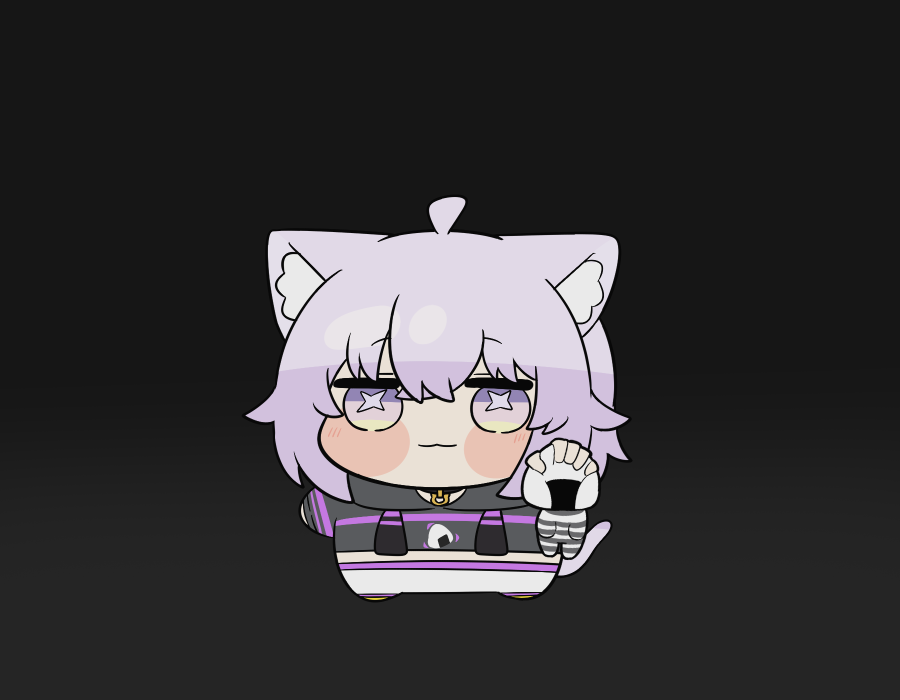 twumi425's tweet photo. 真顔サムネすき #絵かゆ https://t.co/kRhVU4yJkf