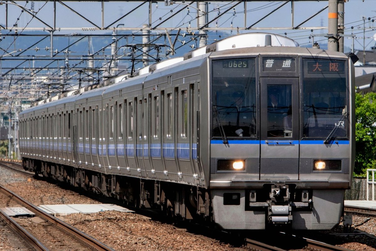 まっきー (@Tc103_846) / Posts / X