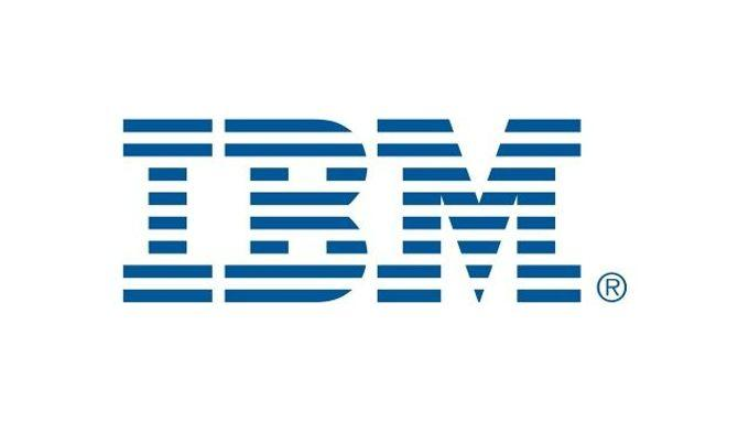 de_an_dre's tweet photo. 🔥 $IBM Bulls Are Fighting For A Comeback

After reaching above $330, IBM experienced a sharp correction…

Now the stock is testing a major demand zone:

📍 Current price: $210.50
📍 Support: $204-$205
📍 Recovery trigger: $220 breakout
Market is watching:
🤖 Enterprise AI adoption
☁️ Hybrid cloud growth
🏢 Corporate technology spending
📈 Potential bottom formation

The setup:

✅ Strong long-term brand
✅ Reasonable valuation vs high-growth AI names
✅ Support zone attracting buyers
But…
⚠️ Losing $204 could open more downside
⚠️ Bulls need volume confirmation above $220
This is a key technical battle for IBM.

🚀 Follow me for the full pre-market observation list, momentum stocks & market opportunities.

#IBM #ArtificialIntelligence #AIRevolution #TechStocks #Cloud #NASDAQ #TradingIdeas #StockMarketNews #Investing #GrowthStocks #MomentumTrading #WallStreet #MarketTrends #HotStocks #AIInvesting