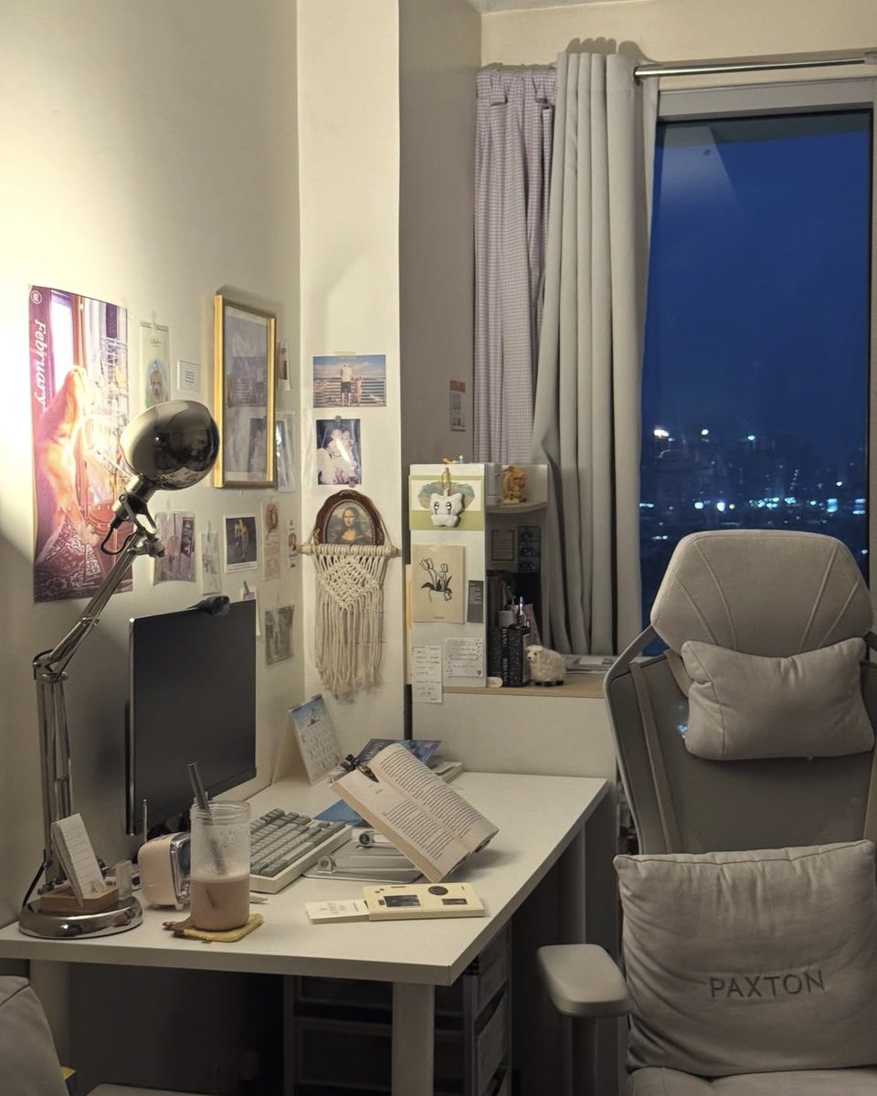 softspacess's tweet photo. infj room ִֶָ 𓂃⊹ https://t.co/AKDqC7SWTC