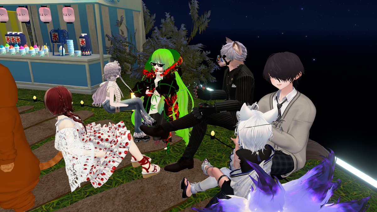 BarCallme tweet picture