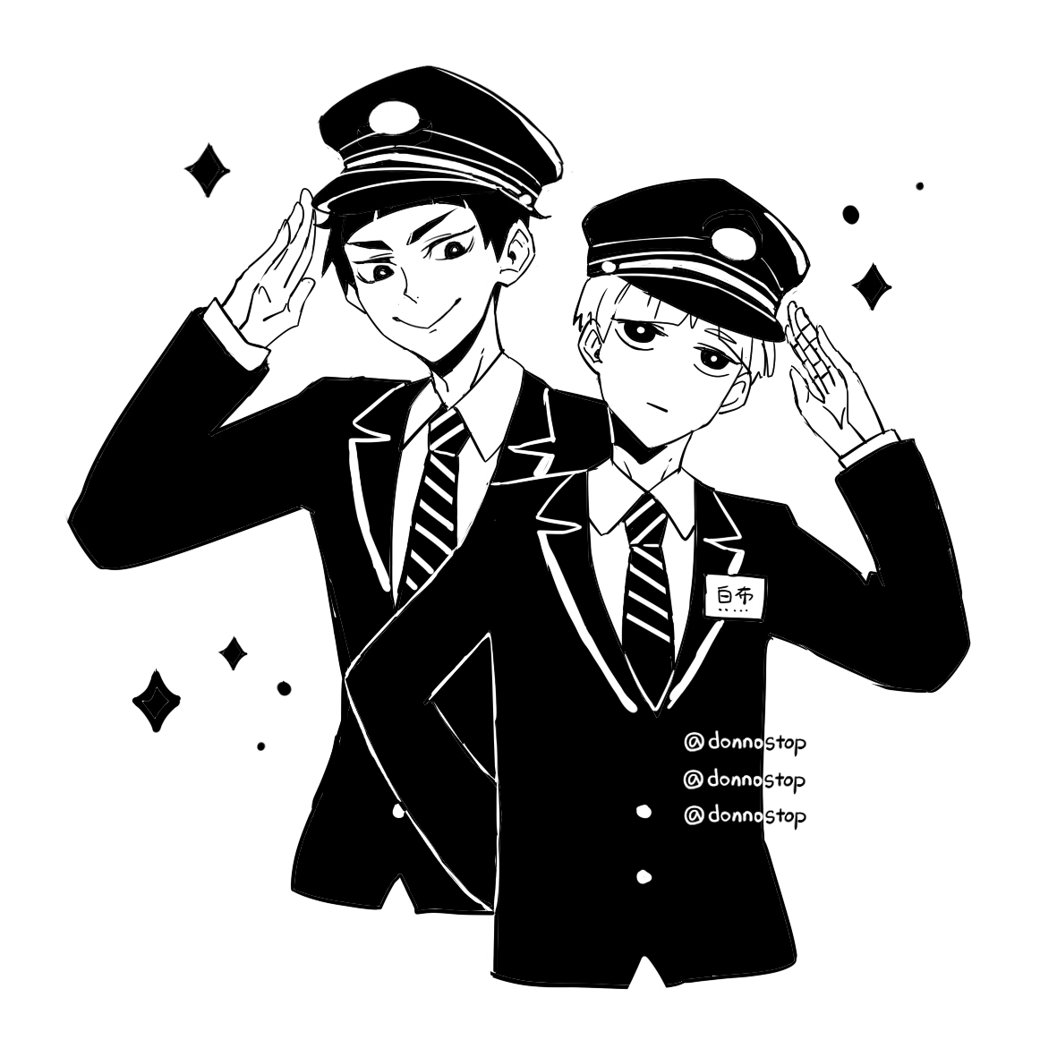 donnostop's tweet photo. [修正]
ようこそ��台🚃🚃 https://t.co/rkMfQOUrWl