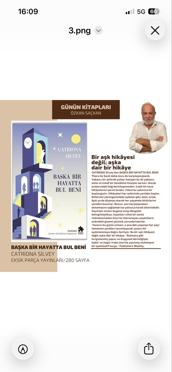 ozkansackan's tweet photo. https://t.co/I0u8AWeSWu