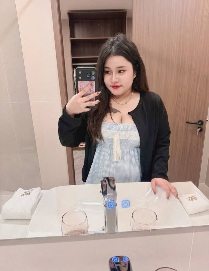 Eman960327's tweet photo. Mlm semuah🍆 https://t.co/KuLu3Nj4f1