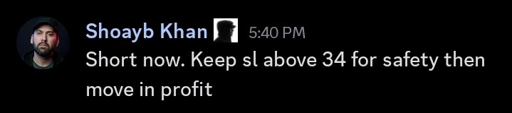 MentoringLounge's tweet photo. A Quickest Scalp by @ShoaybKhan,  minted 500+ Points in a Flash!!!! 🔥

#XAU #Forex #GOLD https://t.co/RdVWRnNSzm
