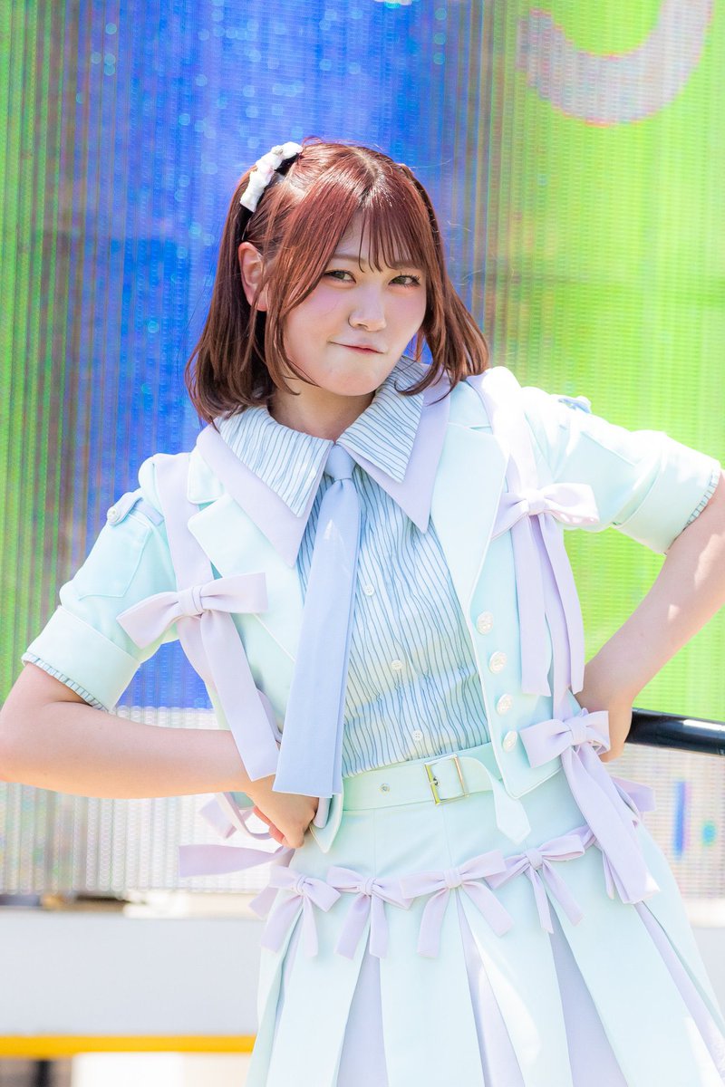小澤 愛実 (@ozawa_aimi__) / Posts / X