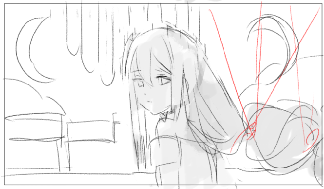 蘇我 tweet media
