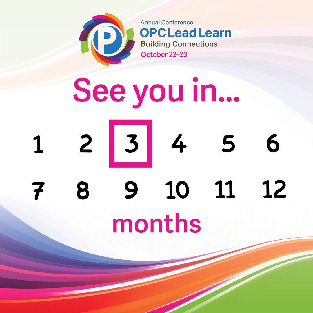 Ontario Principals' Council tweet media