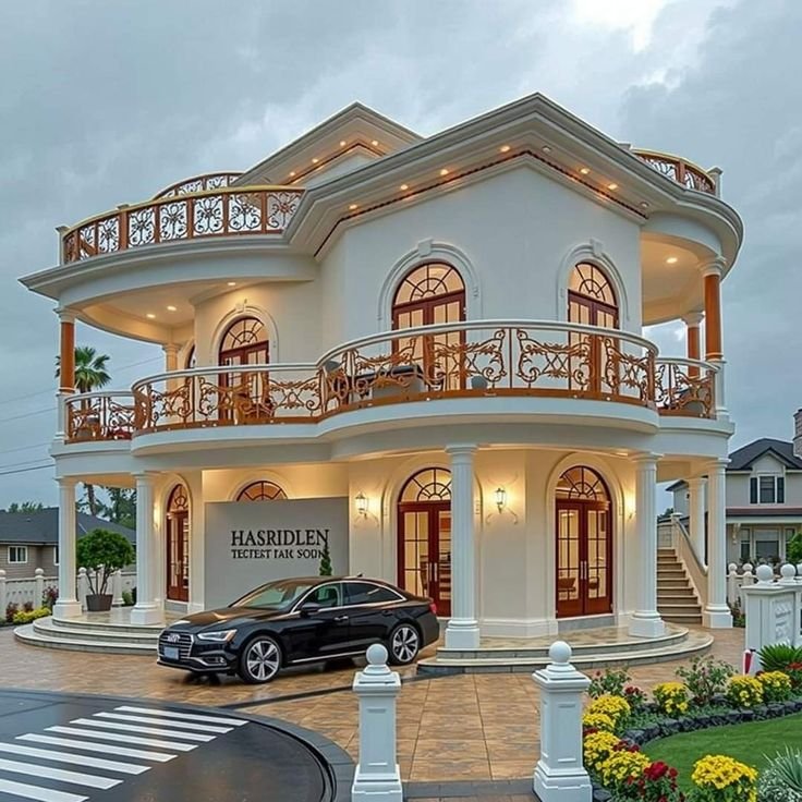 MuhammadAsadkan's tweet photo. https://t.co/ABCIWQOvQN