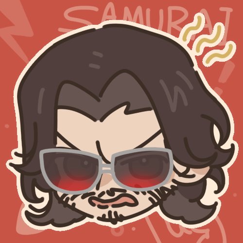 Eudie2077's tweet photo. We need more kitty…#Cyberpunk2077 #JohnnySilverhand #commision https://t.co/oZYOU7lZ7f