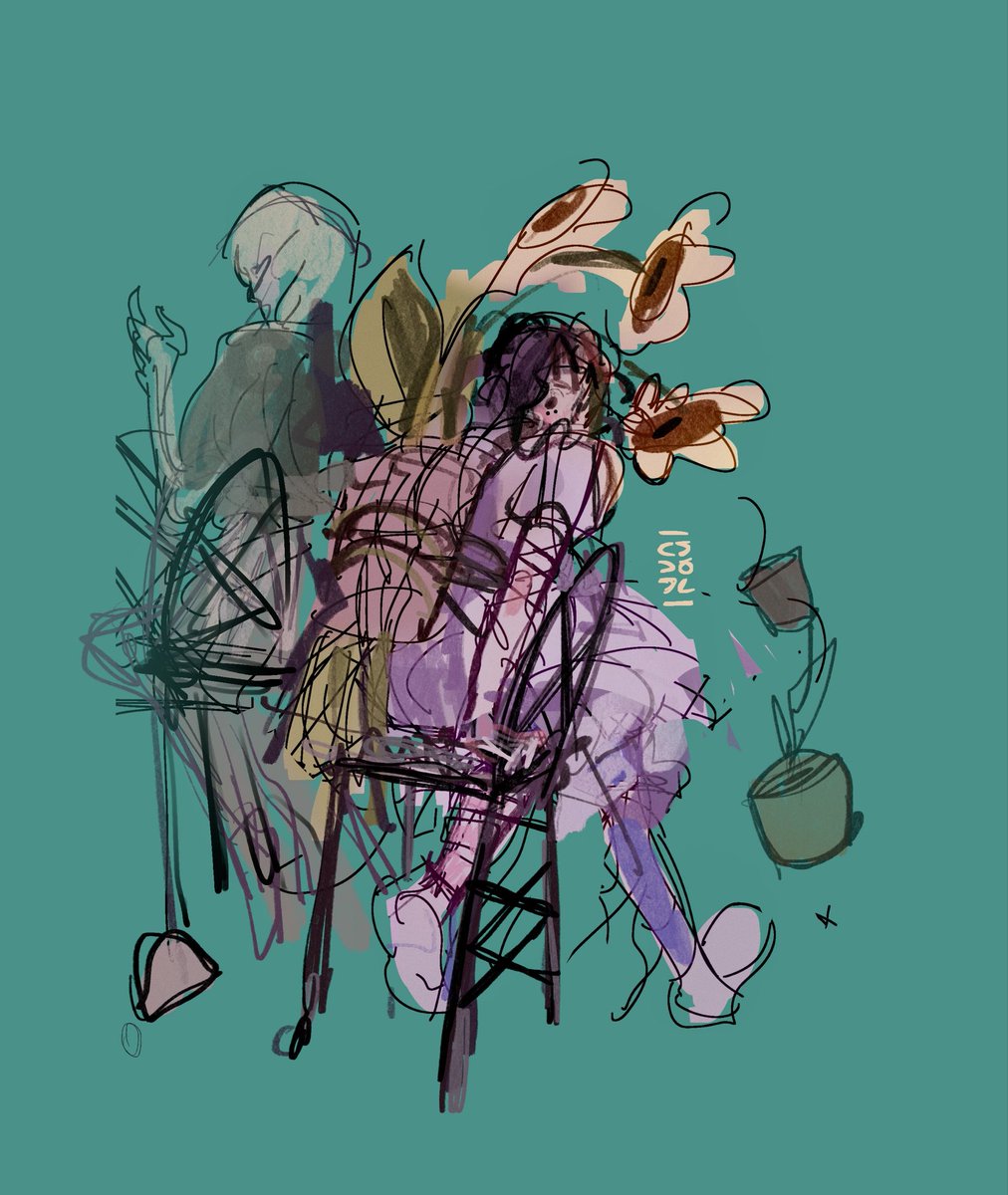junrayart's tweet photo. back to |junray| https://t.co/VWXJaktguf