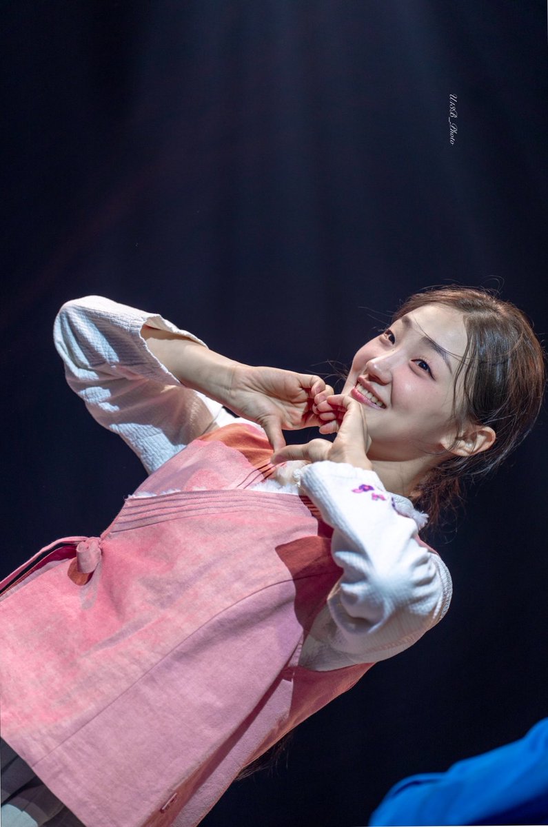 Uyeon13B's tweet photo. 반년 사이에 뿌가 어른이 됐어요 https://t.co/d3OvwjCIUF