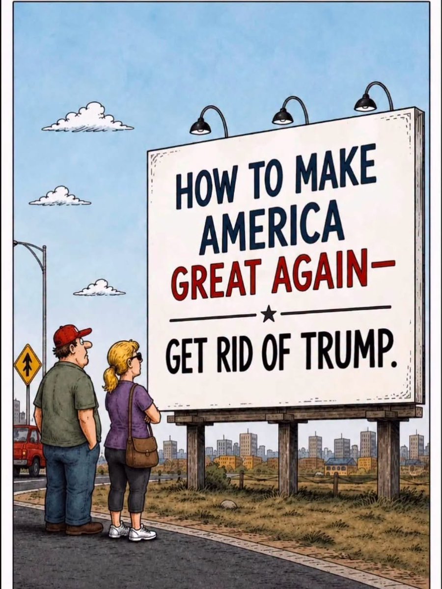 Damaan4u33's tweet photo. This is how we do it, y'all! 👇 https://t.co/RjYYwH1aiI