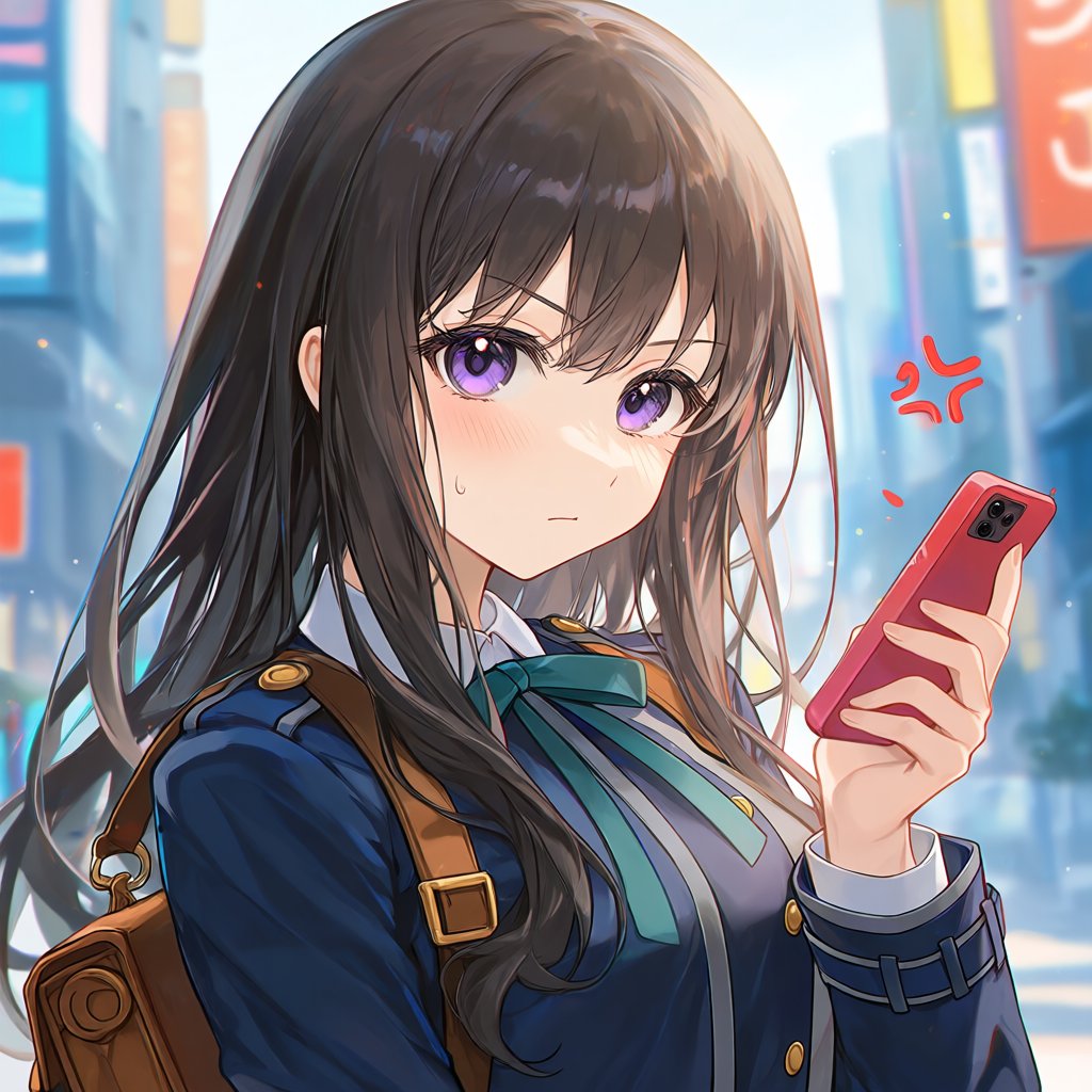 GuillermoCnl121's tweet photo. #井ノ上たきな
#リコリコ
#Pixaiart 
#リコリス・リコイル https://t.co/xnRWJ3Fbsv