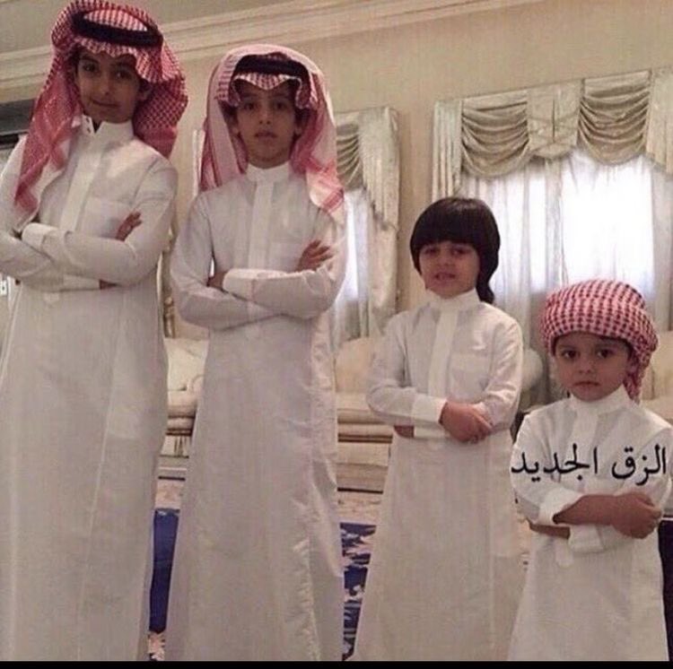 VLT27's tweet photo. يعني خلصنا من كريزما و خالد العليان 
والحين حمد بروست https://t.co/borLNn6NYH
