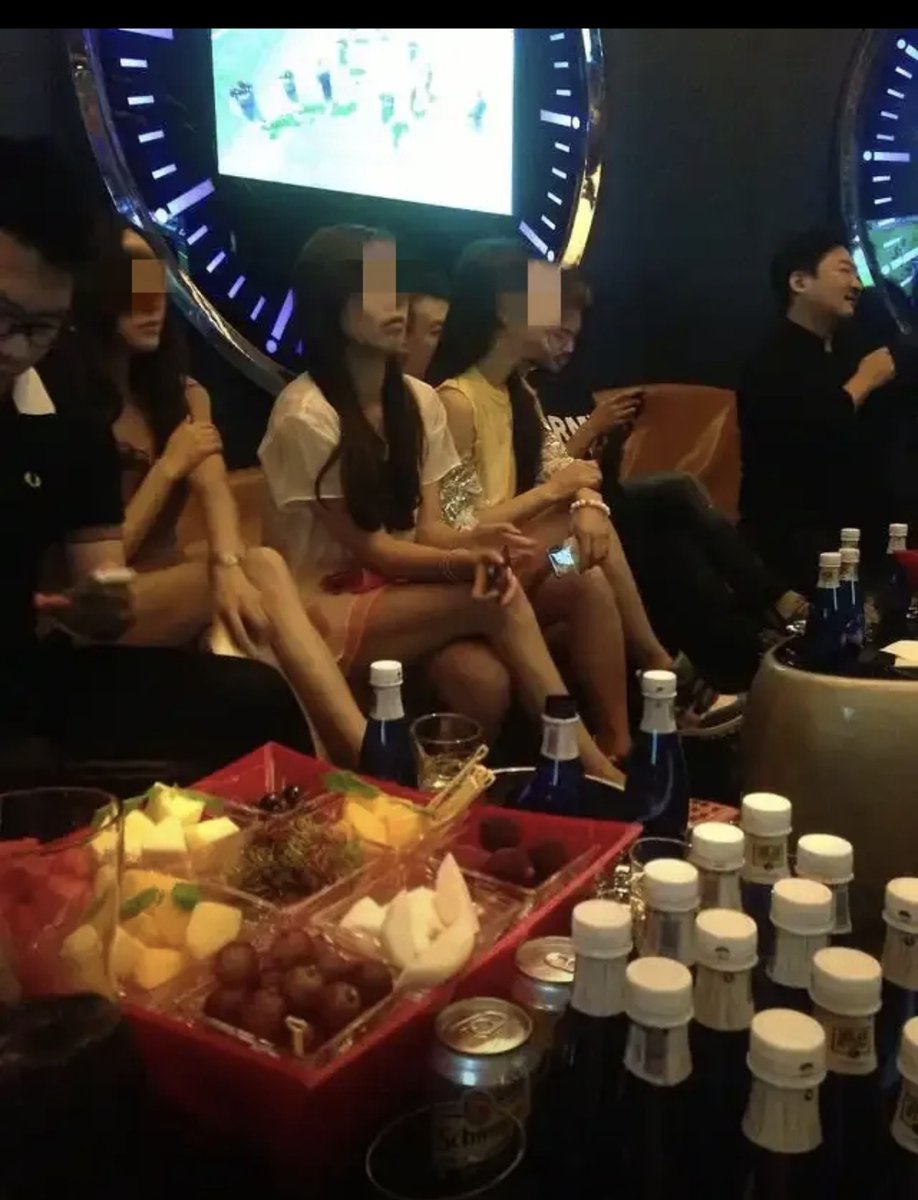 Ost224's tweet photo. Last-minute KTV crew! Grab the mic, hit the bops, and sing like no one’s watching—we got the jams, you bring the hype! https://t.co/jmDSmwiLKI