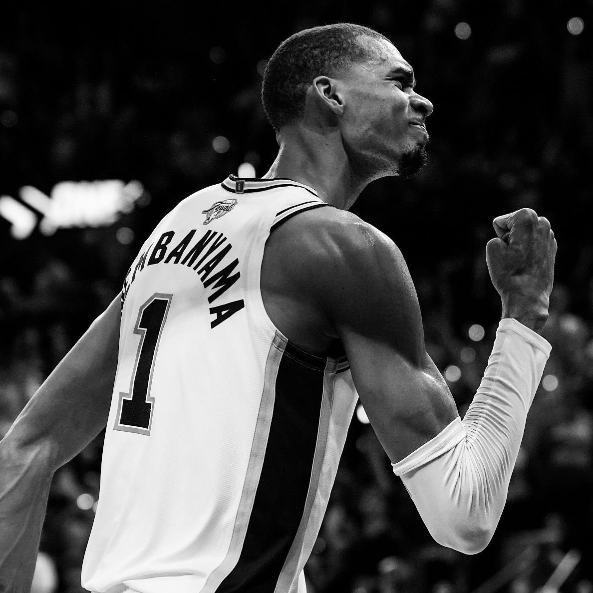 SpursNation tweet picture
