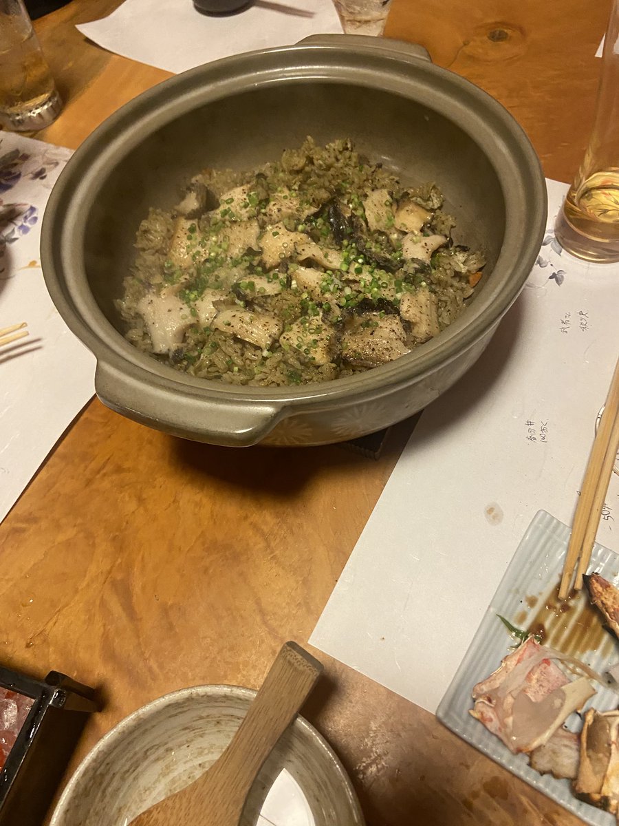 gihuboy's tweet photo. 今日は名古屋のバリュー投資家さんに色々教えてもらいました、損切りができないならやはり成長株、、、バリューが下がったときにシコシコかって配当もらって稼いだ分をさらに買って…それが1番なのかもしれない…
ありがとうございました！！ https://t.co/NL13r9b83Y