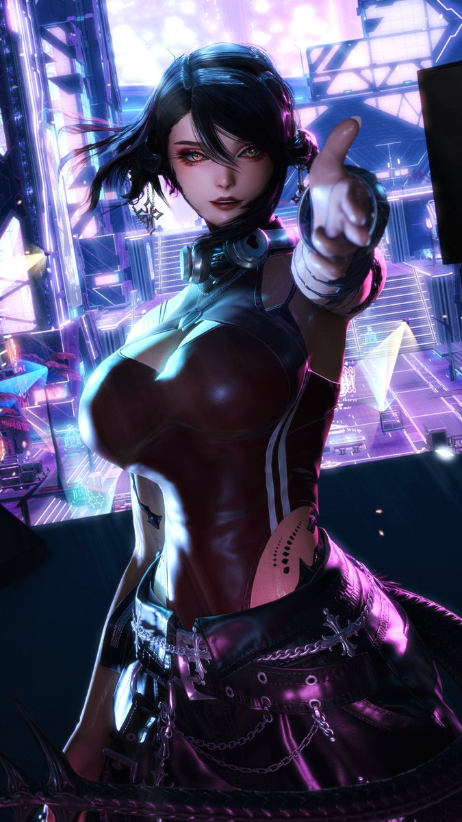 Saki (@PhotosmithSaki) / Posts / X