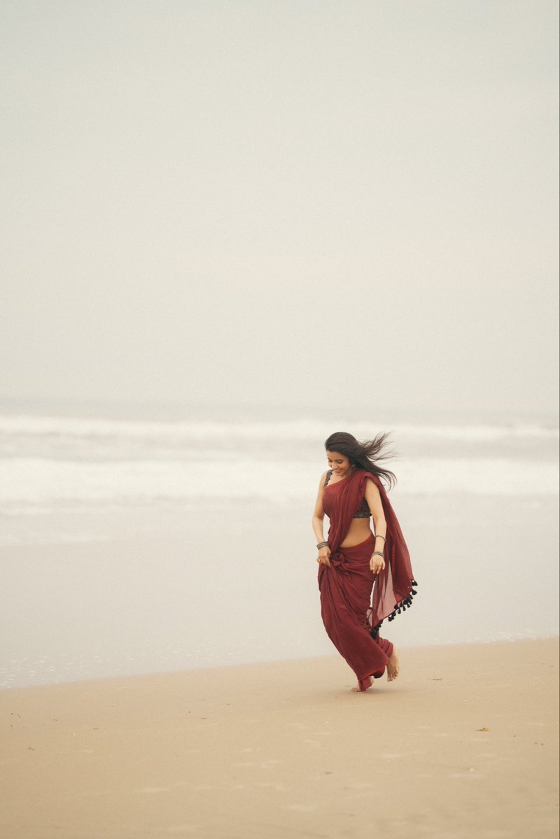 shivani_nagaram's tweet photo. 🌊✨♥️ https://t.co/sdxeDyZaXJ